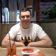 ���������� �����, ���� ������� �������, 36 ���, ������������ ��� ������, ����� � ���������