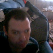  ,   , 50 ,   