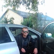  ,   , 55 ,   ,   