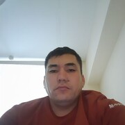 ���������� ������, ���� ������� �����, 40 ���, ������������ ��� ������, ����� � ���������