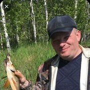  ,   ϸ, 41 ,   c 