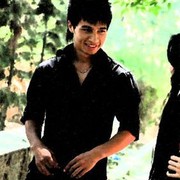 ���������� �������, ���� ������� Bunyod, 34 ����, ������������ ��� ������