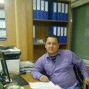 ���������� ������, ���� ������� ����, 49 ���, ������������ ��� ������, ����� � ���������, c�������� ���������