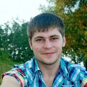  ,   Artyrik, 38 ,   