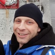 ���������� ����, ���� ������� �������, 37 ���, ������������ ��� ����� � ���������, c�������� ���������