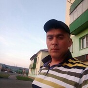 ���������� �������, ������� ���������, 39