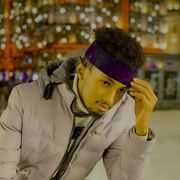  ,   Abraham, 27 ,   ,   