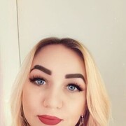 ���������� ������������, ���� ������� �������, 45 ���, ������������ ��� ������, ����� � ���������