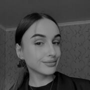 ���������� ������, ���� ������� �����, 26 ���, ������������ ��� ������, ����� � ���������