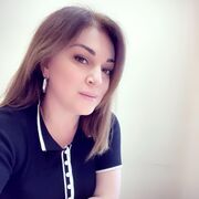 ���������� ���������, ���� ������� Lady N, 39 ���, ������������ ��� ������, ����� � ���������