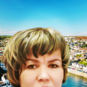 ���������� ������ ��������, ���� ������� NATALIE, 50 ���, ������������ ��� ������, ����� � ���������, c�������� ���������