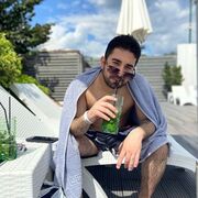 ���������� ���������, ���� ������� �����, 31 ���, ������������ ��� ������, ����� � ���������, ���������