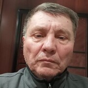  ,   , 64 ,   ,   