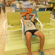 ���������� ����, ���� ������� �����, 31 ���, ������������ ��� ������, ����� � ���������, c�������� ���������