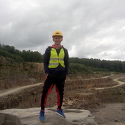  Herzogenrath,  David, 39