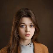  ,  , 19