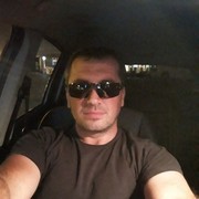 ���������� ����, ���� ������� �����, 43 ����, ������������ ��� ������, ����� � ���������, c�������� ���������