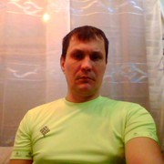    40 