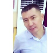  ,   , 44 ,     , c , 