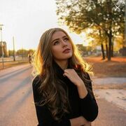 ���������� �����������, ���� ������� ���������, 26 ���, ������������ ��� ������, ����� � ���������