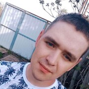  ,   , 25 ,   ,   , c 