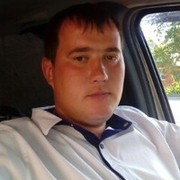 ���������� ��������, ���� ������� ���������, 33 ����, ������������ ��� ������, ����� � ���������, c�������� ���������