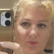 ���������� ������������, ���� ������� �����, 60 ���, ������������ ��� c�������� ���������