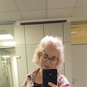  ,   , 25 ,     , c 