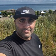 ���������� ���������, ���� ������� �����, 33 ����, ������������ ��� ������, ����� � ���������, c�������� ���������