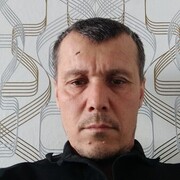  ,   , 49 ,   ,   