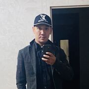  ,   , 38 ,   ,   , c , 