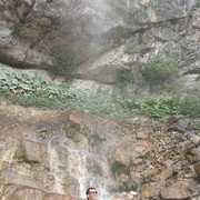  ,   Vuqar, 43 ,   ,   , c 