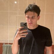  ,   , 23 ,   ,   , 