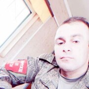  ,  zAuR, 36
