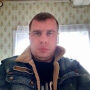 ���������� �����, ���� ������� �������, 39 ���, ������������ ��� ����� � ���������, c�������� ���������