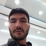  ,   , 34 ,   ,   