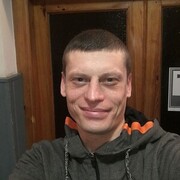 ���������� �������, ���� ������� �����, 40 ���, ������������ ��� ������, ����� � ���������, c�������� ���������