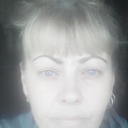 ���������� ������������, ���� ������� ���, 49 ���, ������������ ��� ������, ����� � ���������