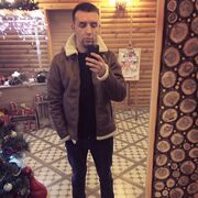 ���������� ���������, ���� ������� �����, 39 ���, ������������ ��� ������, ����� � ���������, c�������� ���������, ���������