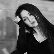 ���������� ����������, ���� ������� ������, 39 ���, ������������ ��� ������, ����� � ���������