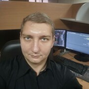 ���������� �����������, ���� ������� �������, 36 ���, ������������ ��� ����� � ���������, c�������� ���������