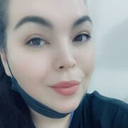  ,   Runa, 36 ,   ,   