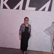  ,   , 50 ,   ,   , c 