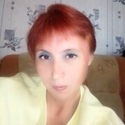  ,  , 41