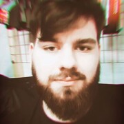 ���������� ������, ���� ������� Danik, 31 ���, ������������ ��� ������, ����� � ���������, c�������� ���������, ���������