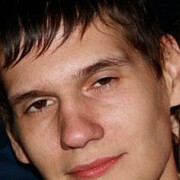  ,   , 37 ,   ,   , c 