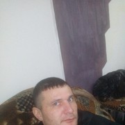 ���������� �����������, ���� ������� Slavik, 41 ���, ������������ ��� ������, ����� � ���������, c�������� ���������