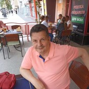 ���������� �������, ���� ������� ������, 55 ���, ������������ ��� ������, ����� � ���������, c�������� ���������, ���������