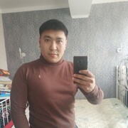 ���������� ������, ���� ������� ���, 36 ���, ������������ ��� ������, ����� � ���������, c�������� ���������