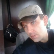 ���������� �������, ���� ������� �����, 41 ���, ������������ ��� ����� � ���������, c�������� ���������